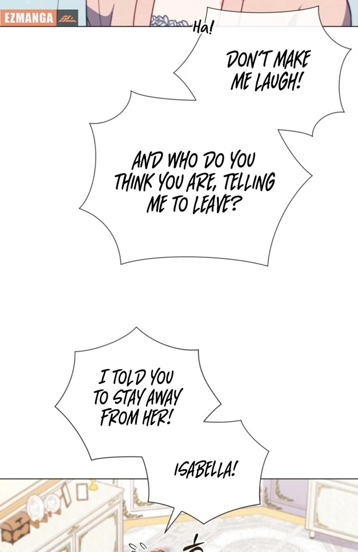 Adinmir’s Thorn Flower chapter 24 page 6