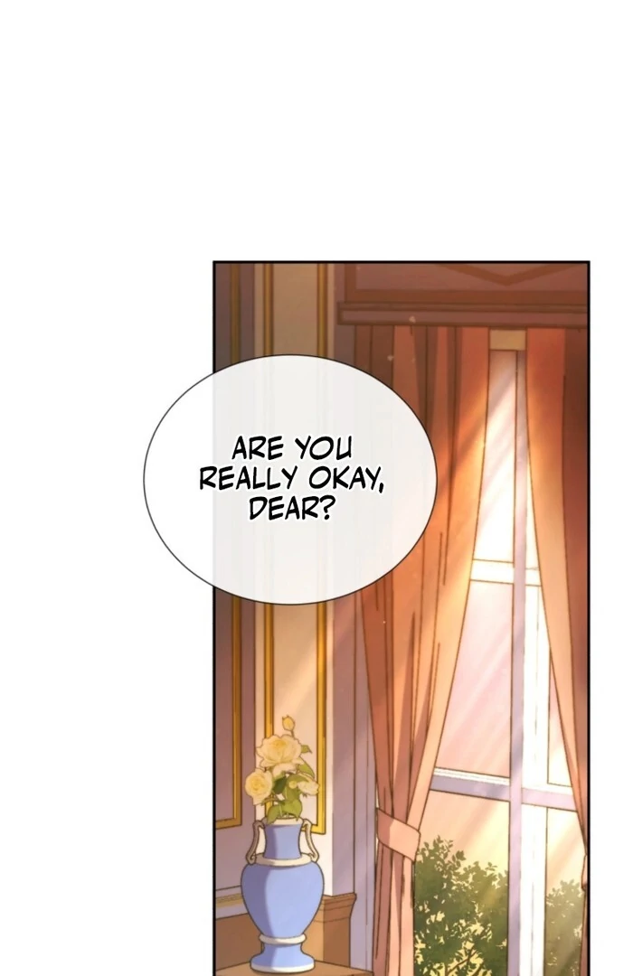 Adinmir’s Thorn Flower chapter 24 page 61