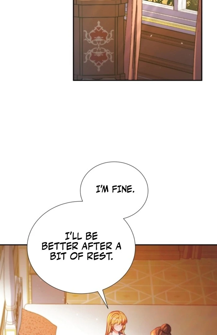 Adinmir’s Thorn Flower chapter 24 page 62