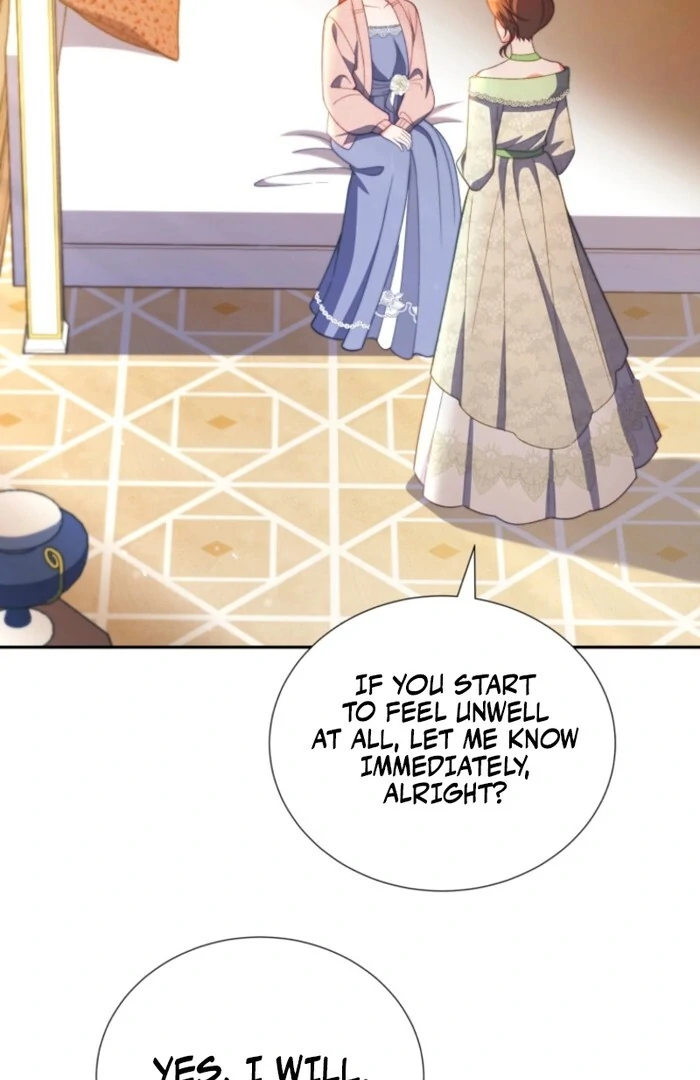 Adinmir’s Thorn Flower chapter 24 page 63