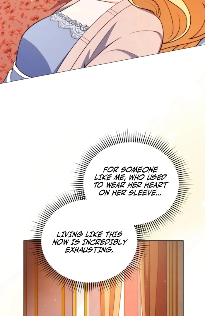 Adinmir’s Thorn Flower chapter 24 page 67