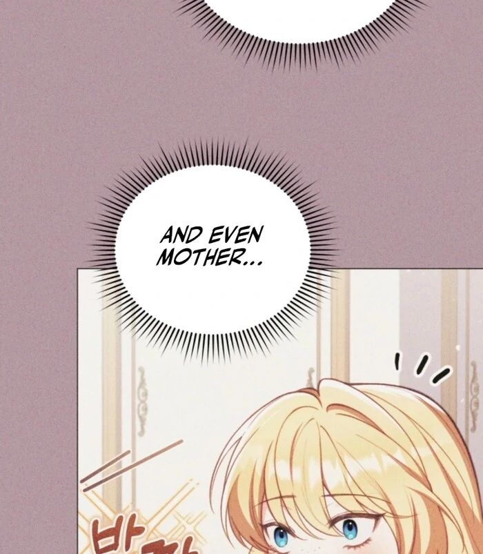Adinmir’s Thorn Flower chapter 24 page 73