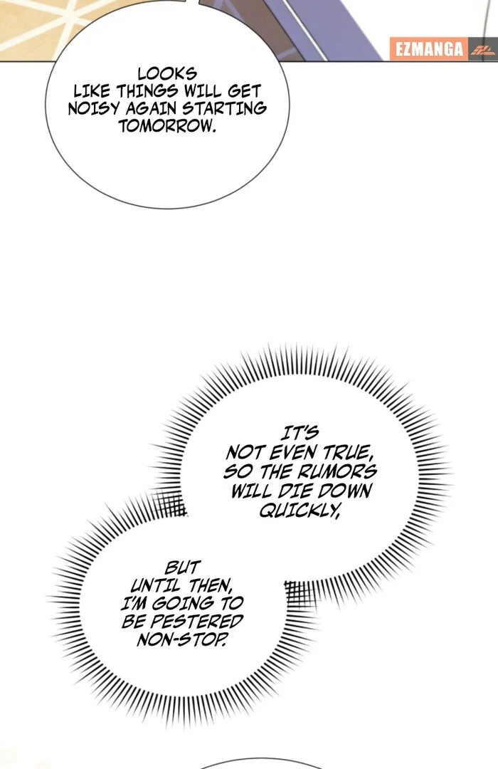 Adinmir’s Thorn Flower chapter 24 page 77