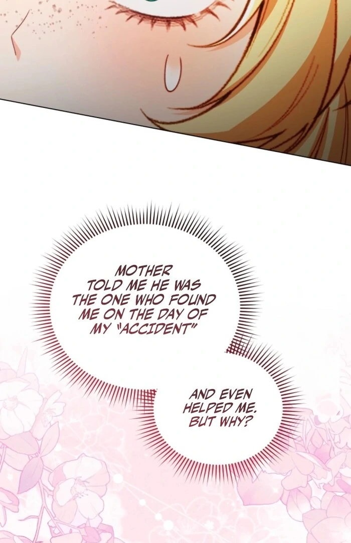 Adinmir’s Thorn Flower chapter 24 page 80
