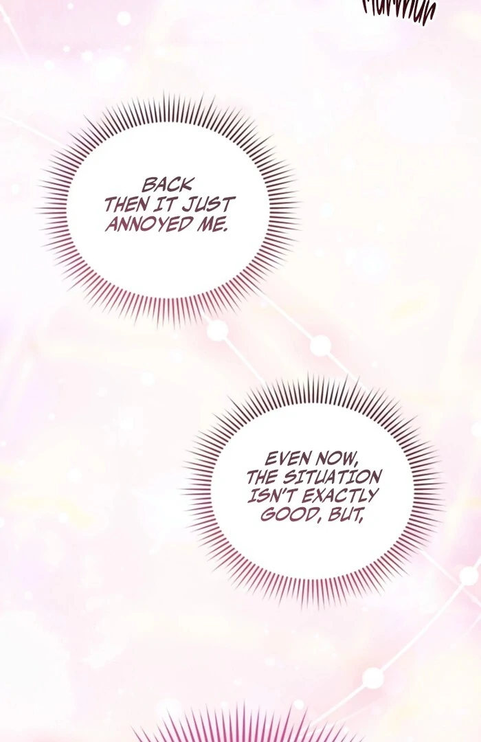 Adinmir’s Thorn Flower chapter 24 page 91