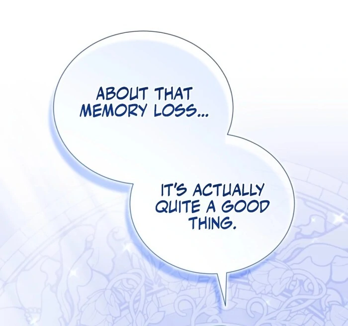 Adinmir’s Thorn Flower chapter 25 page 10