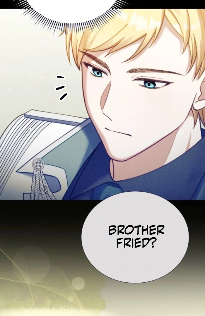 Adinmir’s Thorn Flower chapter 25 page 101