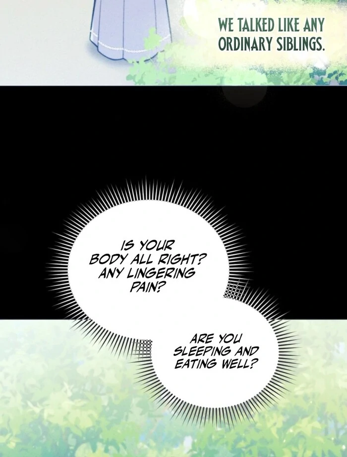 Adinmir’s Thorn Flower chapter 25 page 103