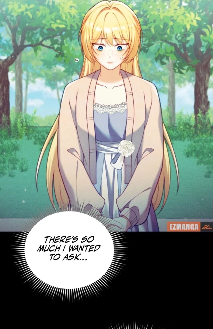 Adinmir’s Thorn Flower chapter 25 page 104
