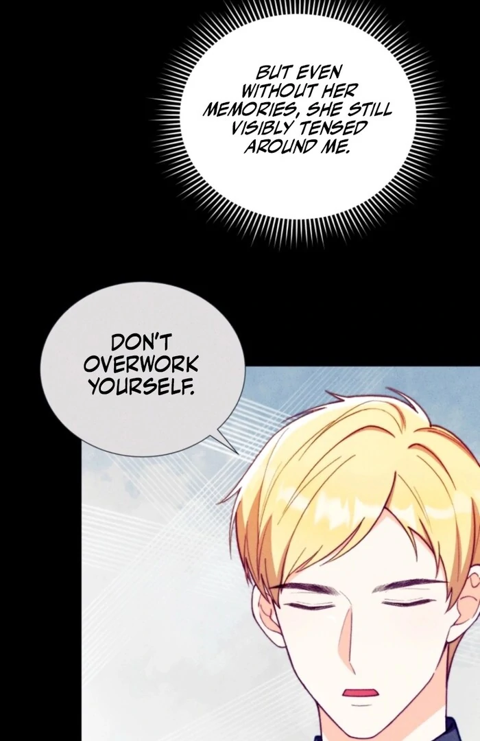 Adinmir’s Thorn Flower chapter 25 page 105