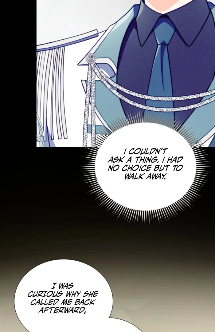 Adinmir’s Thorn Flower chapter 25 page 106