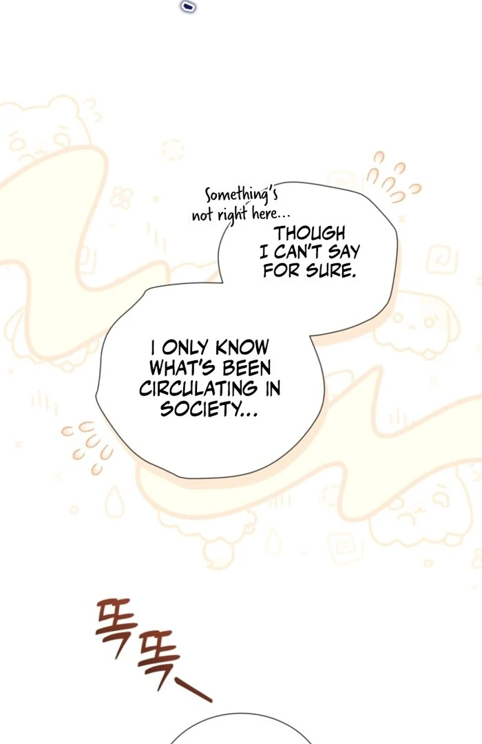 Adinmir’s Thorn Flower chapter 25 page 118