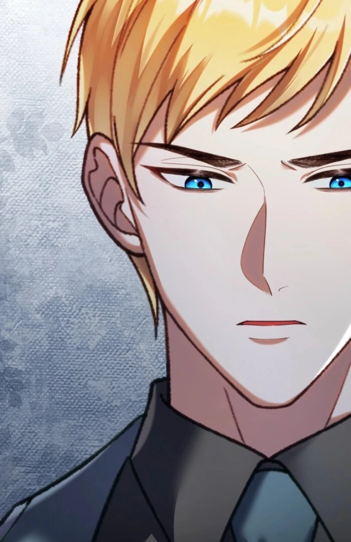 Adinmir’s Thorn Flower chapter 25 page 125