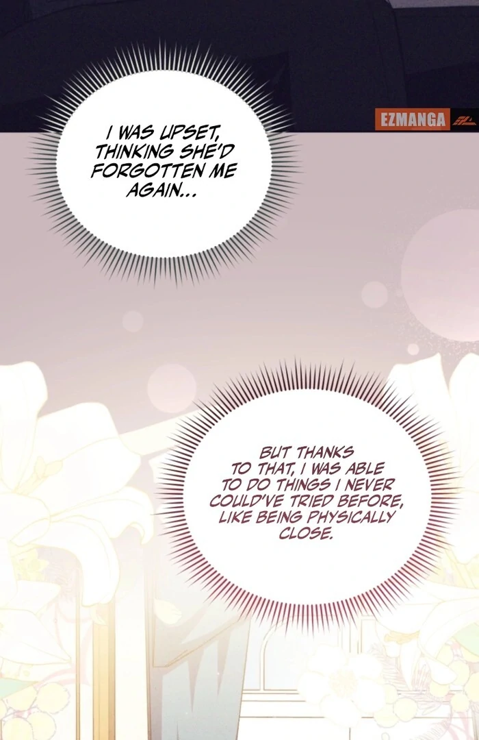Adinmir’s Thorn Flower chapter 25 page 15