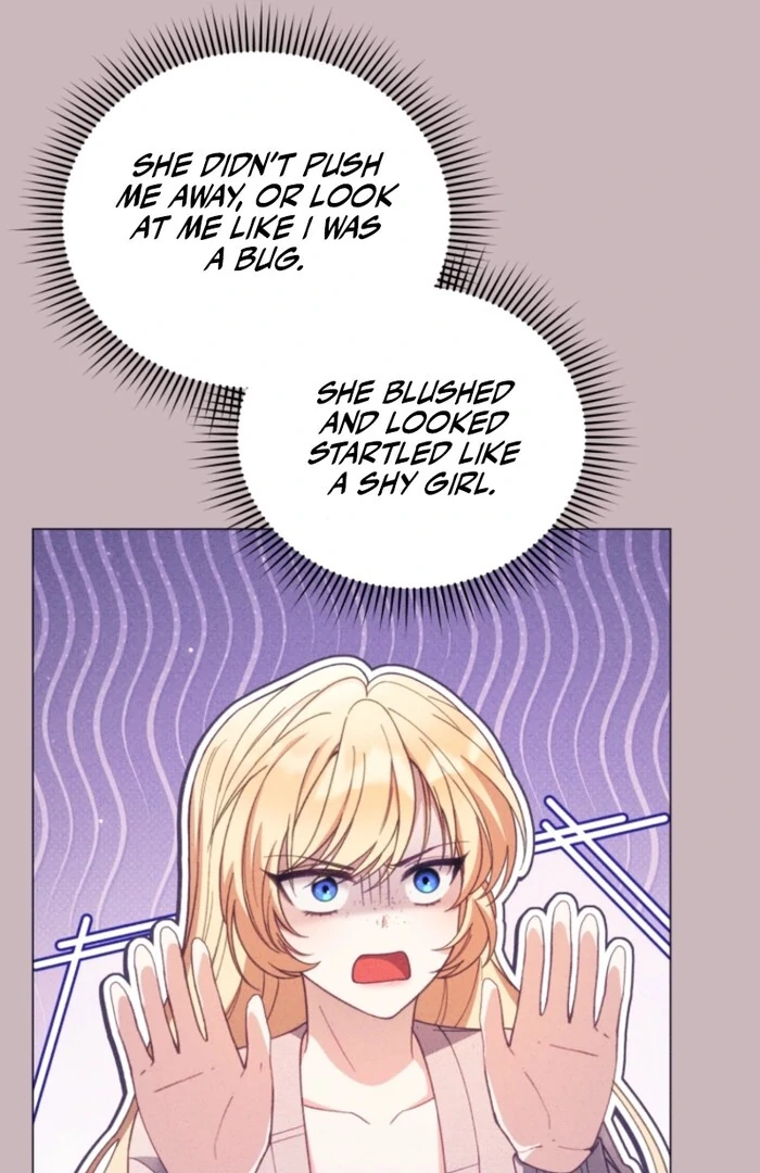 Adinmir’s Thorn Flower chapter 25 page 20