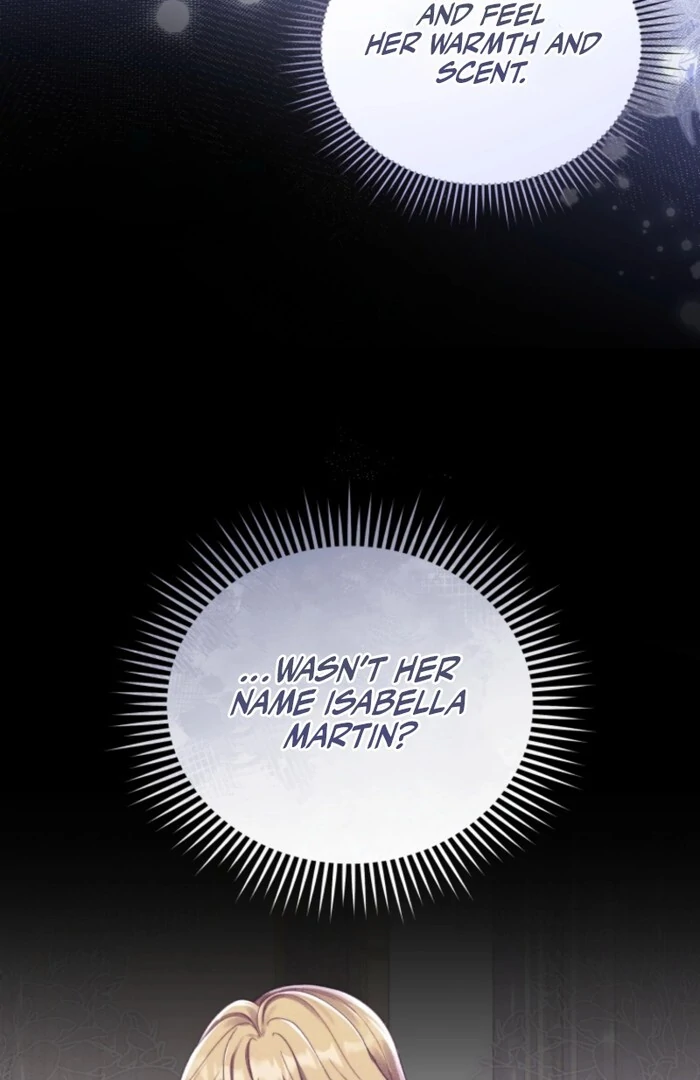 Adinmir’s Thorn Flower chapter 25 page 26