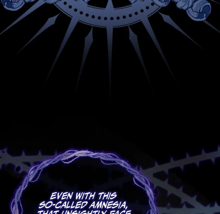 Adinmir’s Thorn Flower chapter 25 page 28