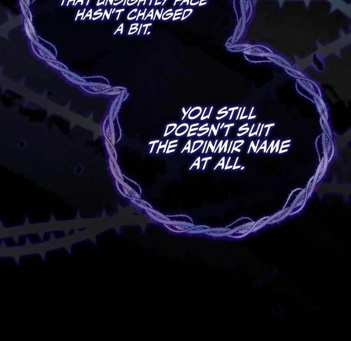Adinmir’s Thorn Flower chapter 25 page 29
