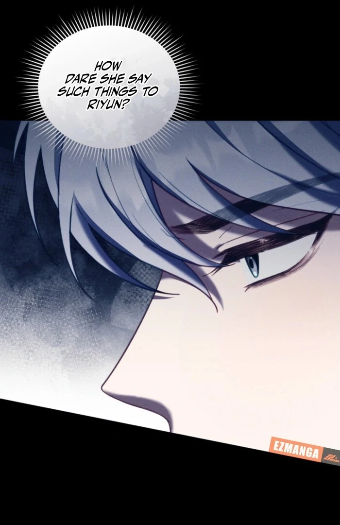 Adinmir’s Thorn Flower chapter 25 page 30
