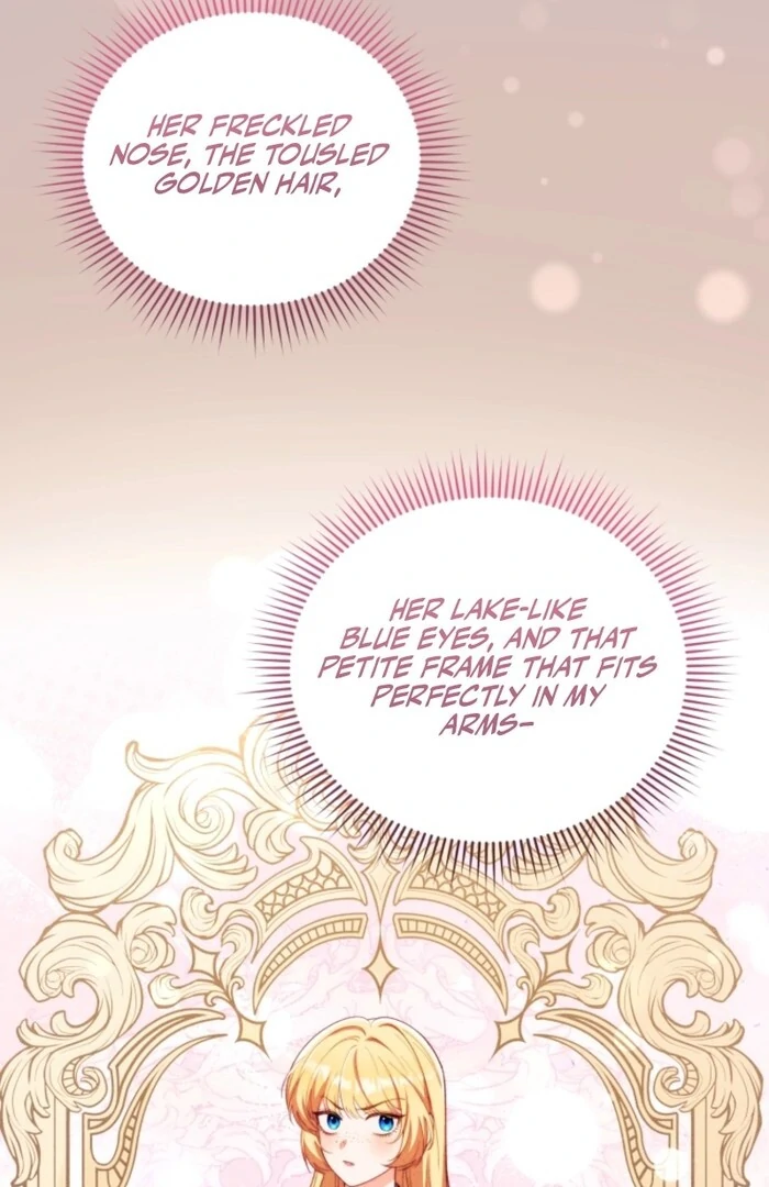 Adinmir’s Thorn Flower chapter 25 page 35