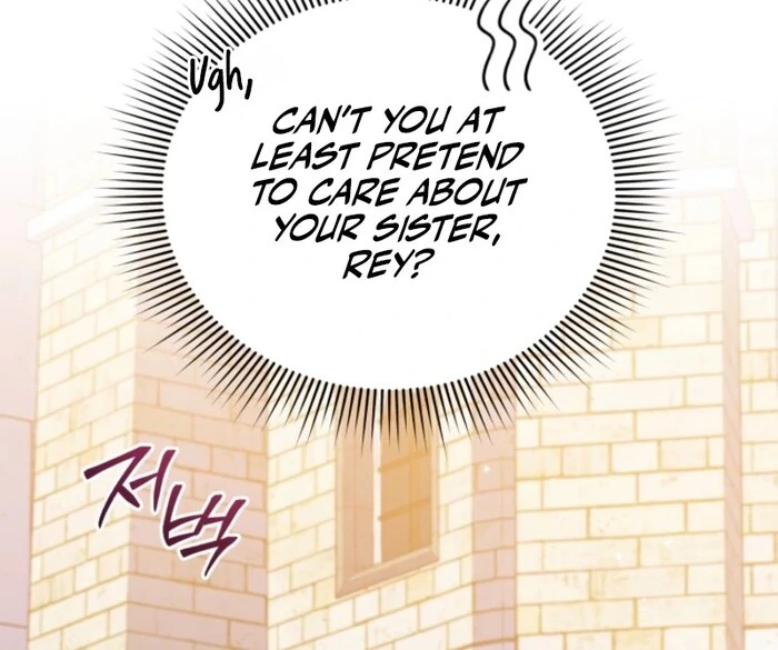 Adinmir’s Thorn Flower chapter 25 page 49
