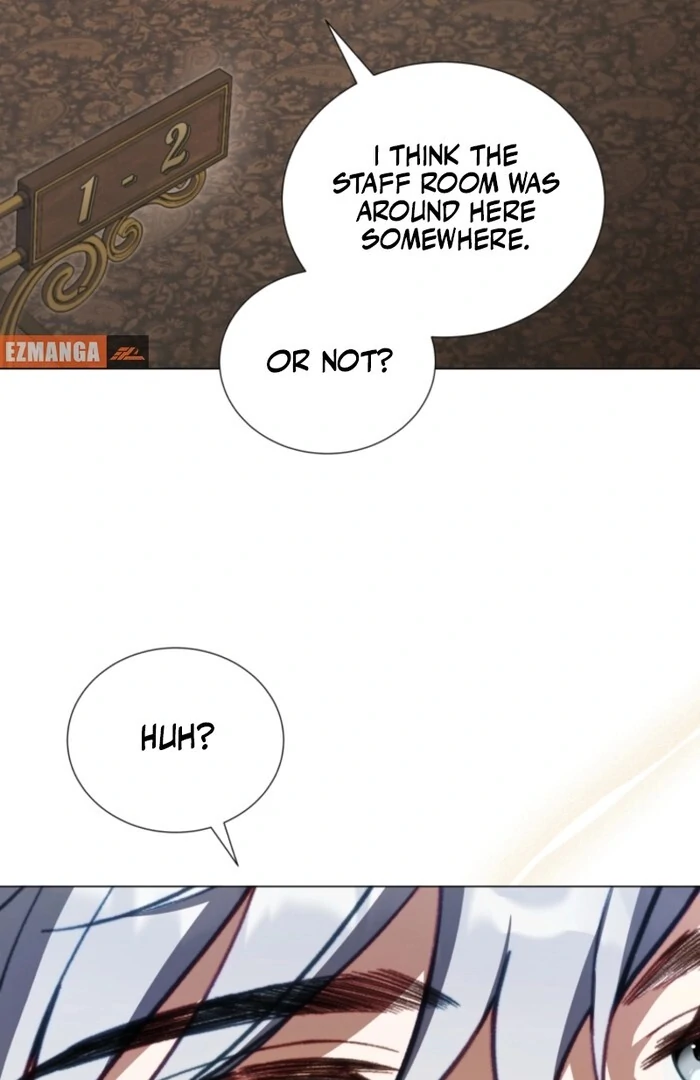 Adinmir’s Thorn Flower chapter 25 page 54
