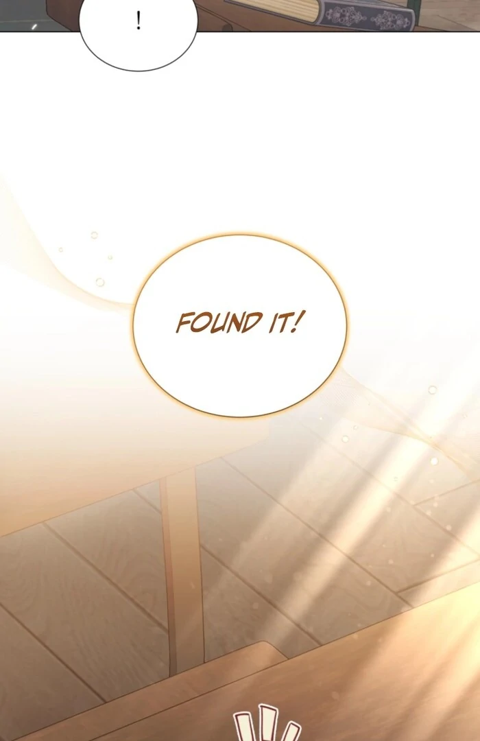 Adinmir’s Thorn Flower chapter 25 page 60