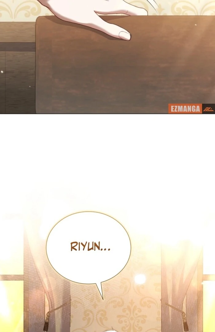 Adinmir’s Thorn Flower chapter 25 page 62