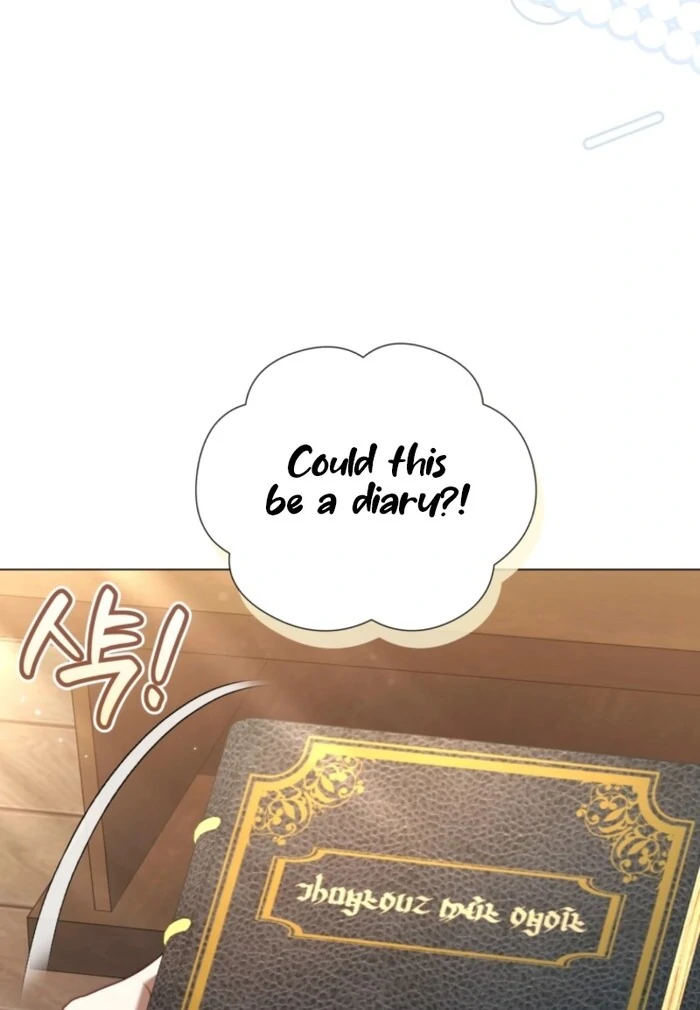 Adinmir’s Thorn Flower chapter 25 page 66