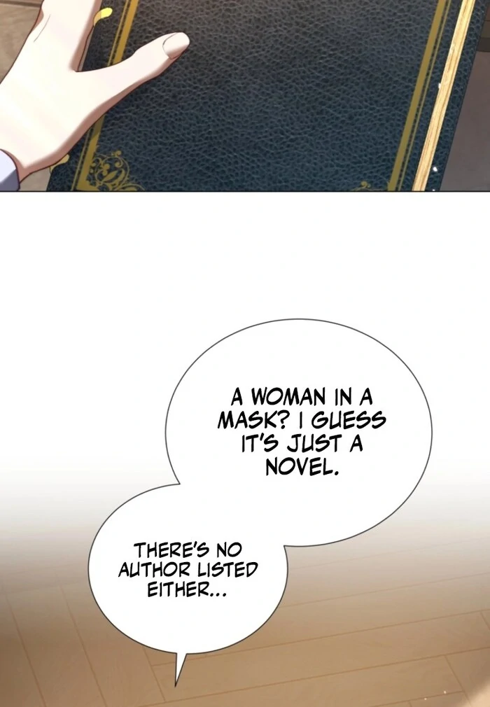 Adinmir’s Thorn Flower chapter 25 page 67