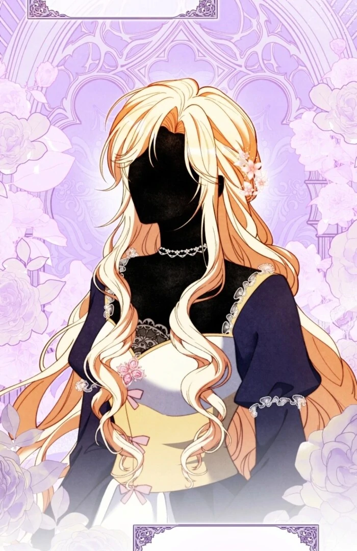 Adinmir’s Thorn Flower chapter 25 page 71