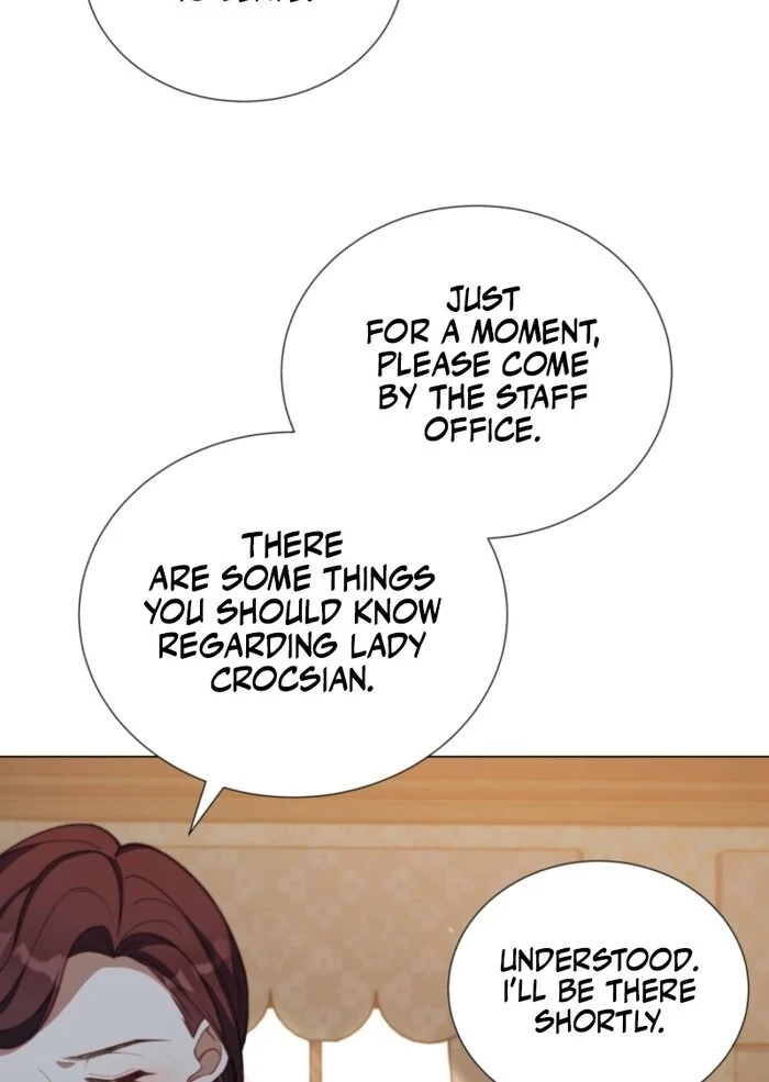 Adinmir’s Thorn Flower chapter 25 page 75