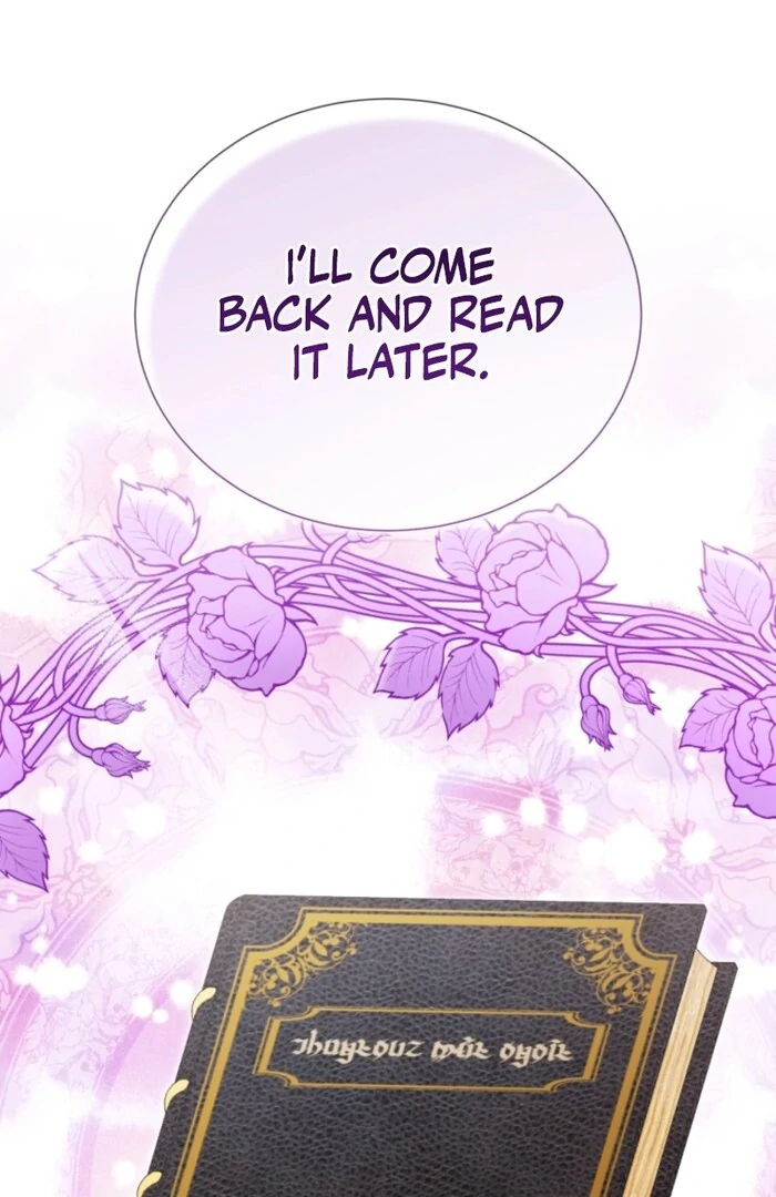 Adinmir’s Thorn Flower chapter 25 page 78