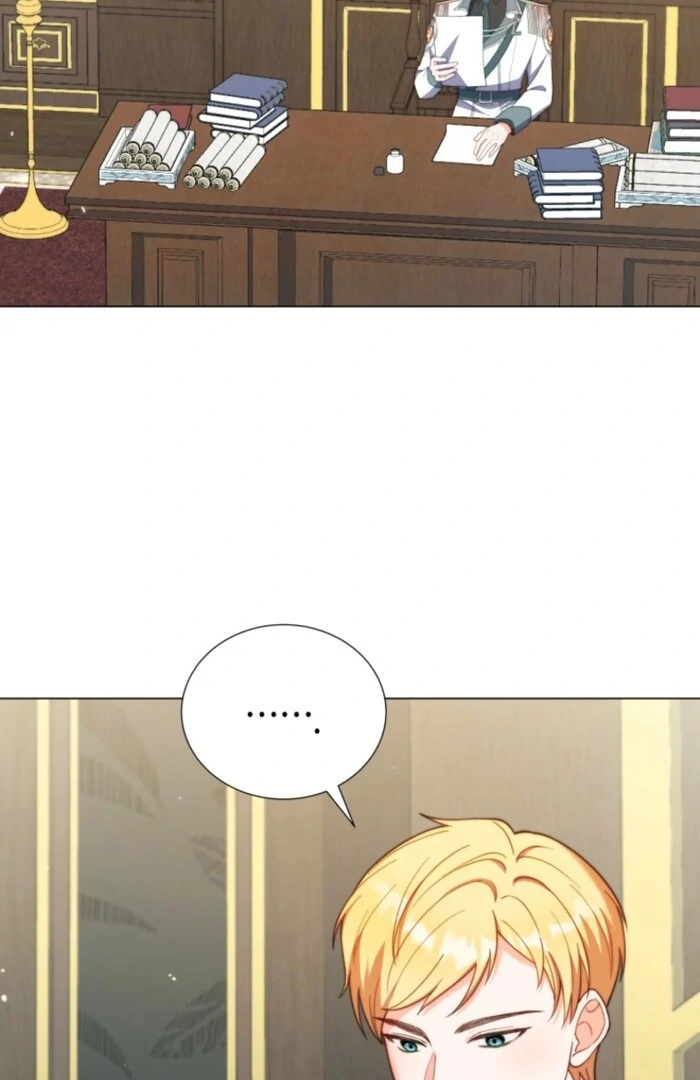 Adinmir’s Thorn Flower chapter 25 page 82