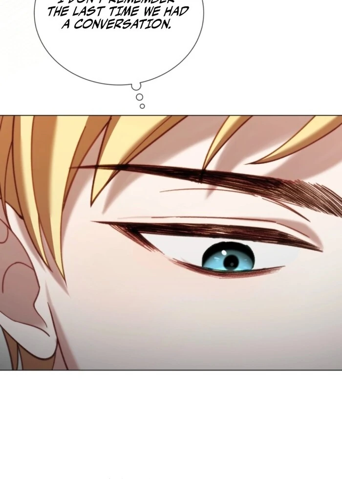 Adinmir’s Thorn Flower chapter 25 page 85