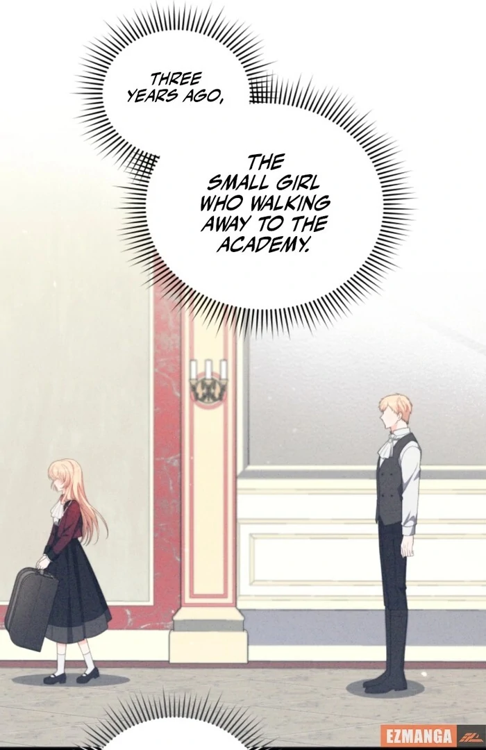 Adinmir’s Thorn Flower chapter 25 page 86