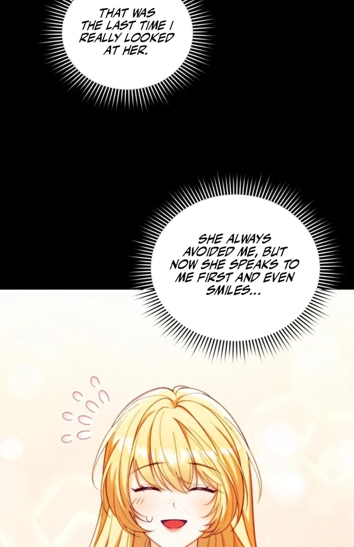 Adinmir’s Thorn Flower chapter 25 page 87