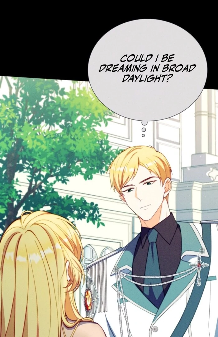 Adinmir’s Thorn Flower chapter 25 page 89