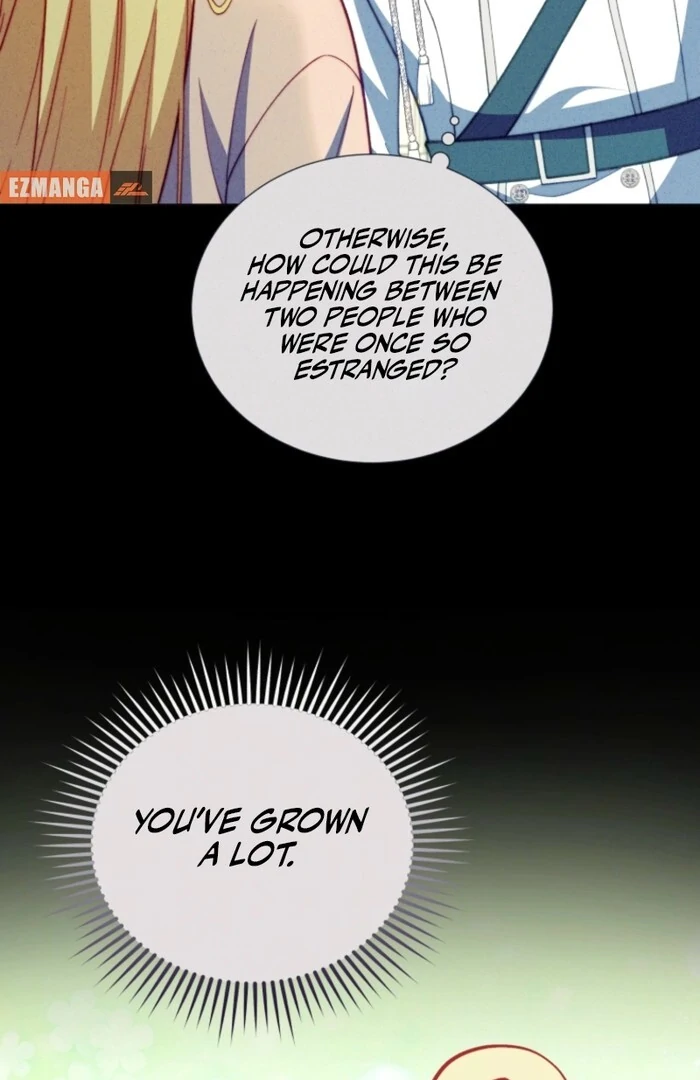 Adinmir’s Thorn Flower chapter 25 page 90