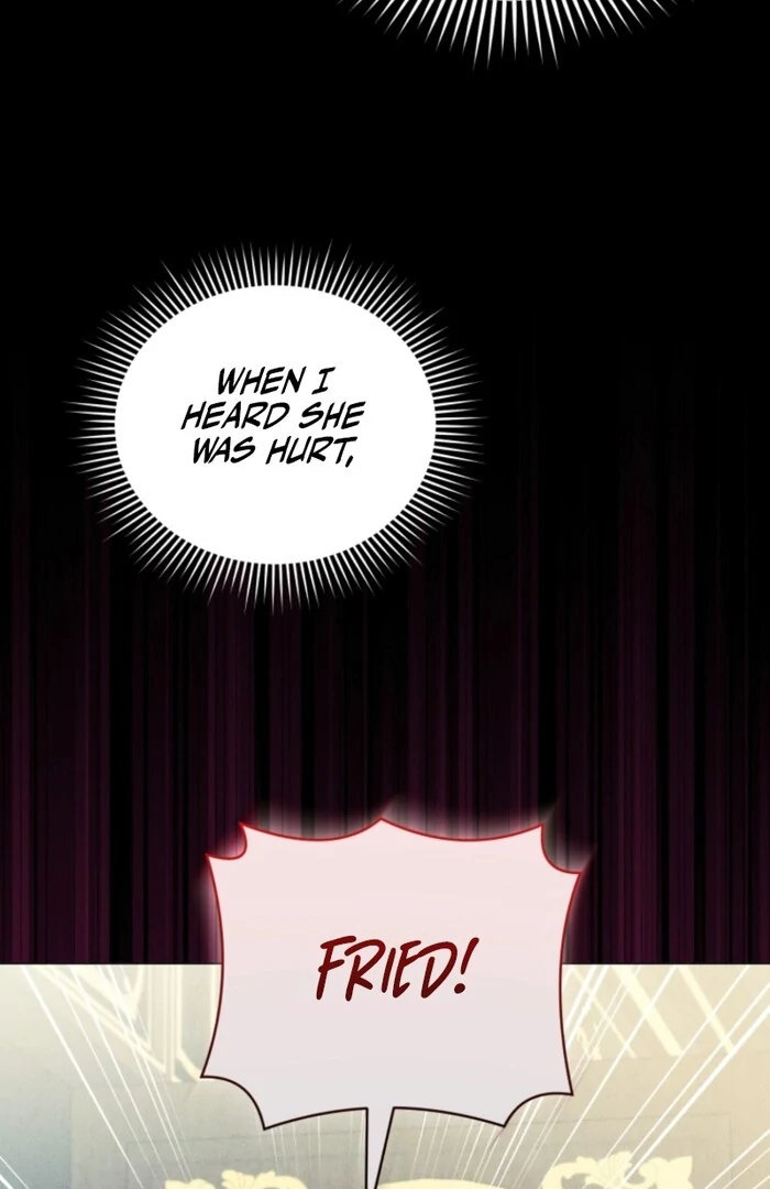 Adinmir’s Thorn Flower chapter 25 page 92