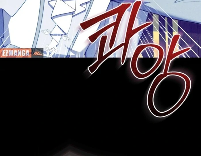 Adinmir’s Thorn Flower chapter 25 page 94