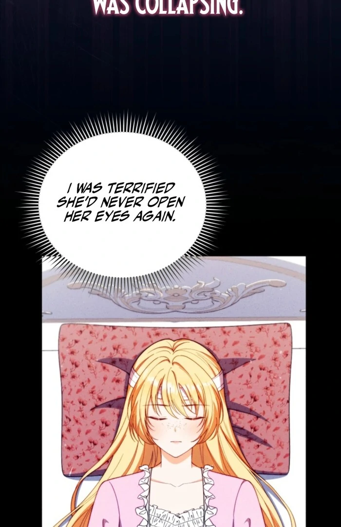 Adinmir’s Thorn Flower chapter 25 page 97