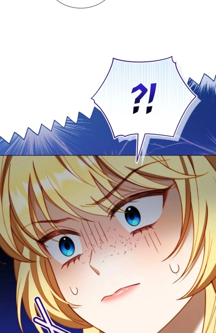 Adinmir’s Thorn Flower chapter 28 page 23