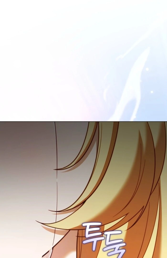 Adinmir’s Thorn Flower chapter 28 page 48