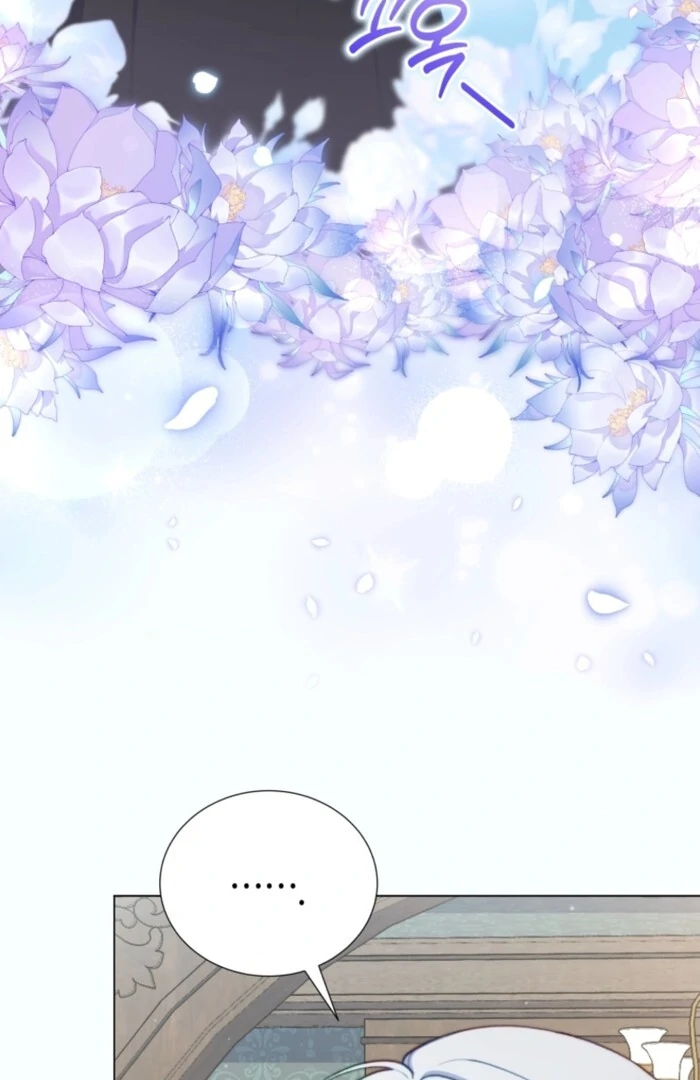 Adinmir’s Thorn Flower chapter 28 page 51