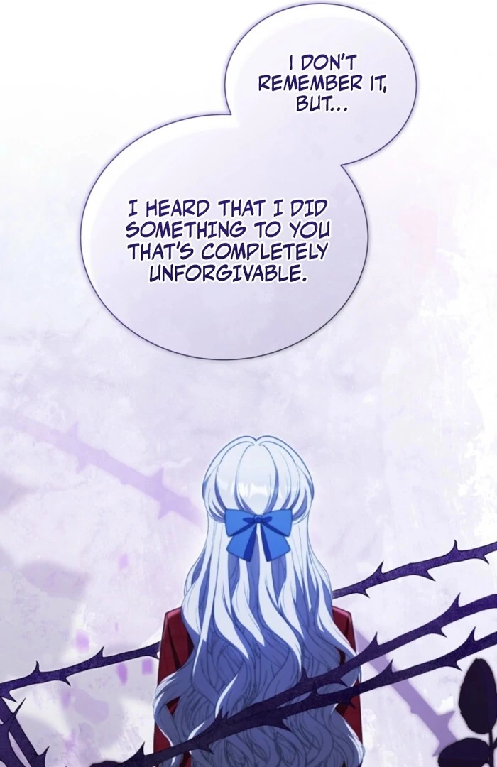 Adinmir’s Thorn Flower chapter 28 page 53
