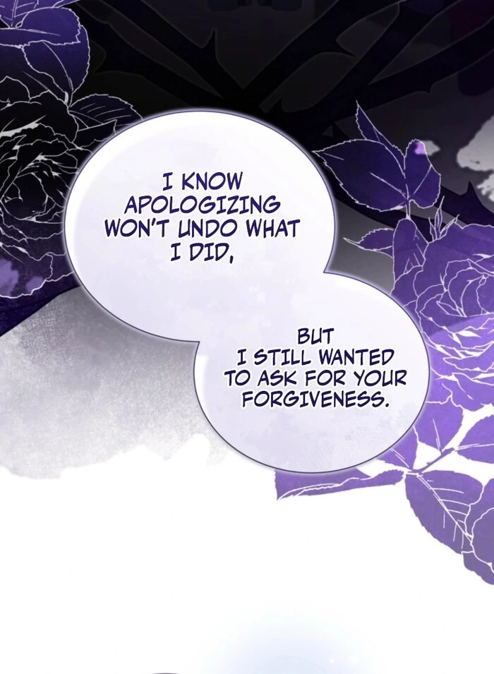 Adinmir’s Thorn Flower chapter 28 page 55