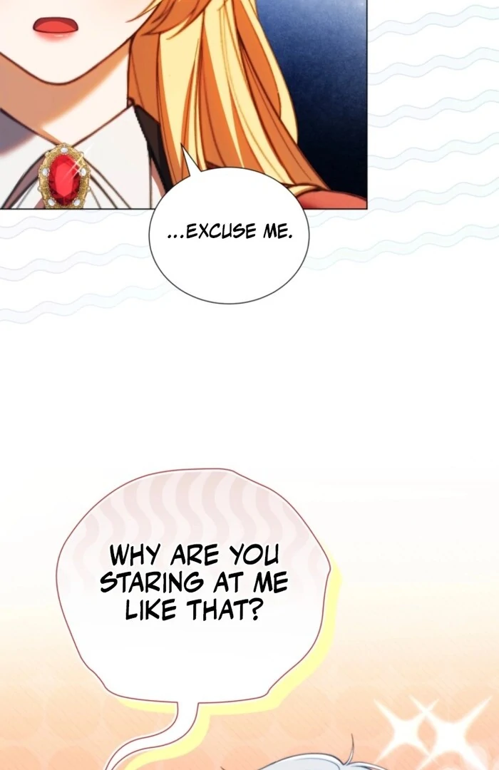 Adinmir’s Thorn Flower chapter 28 page 6