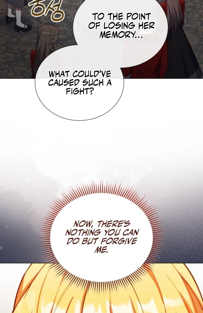 Adinmir’s Thorn Flower chapter 28 page 60