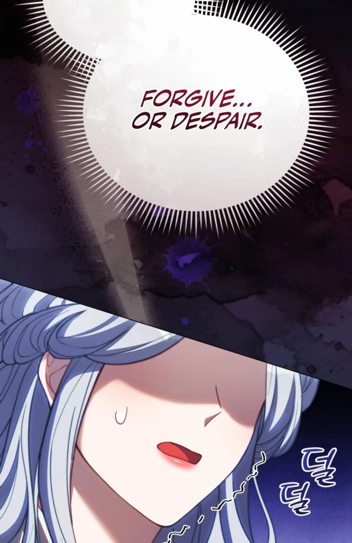 Adinmir’s Thorn Flower chapter 28 page 62